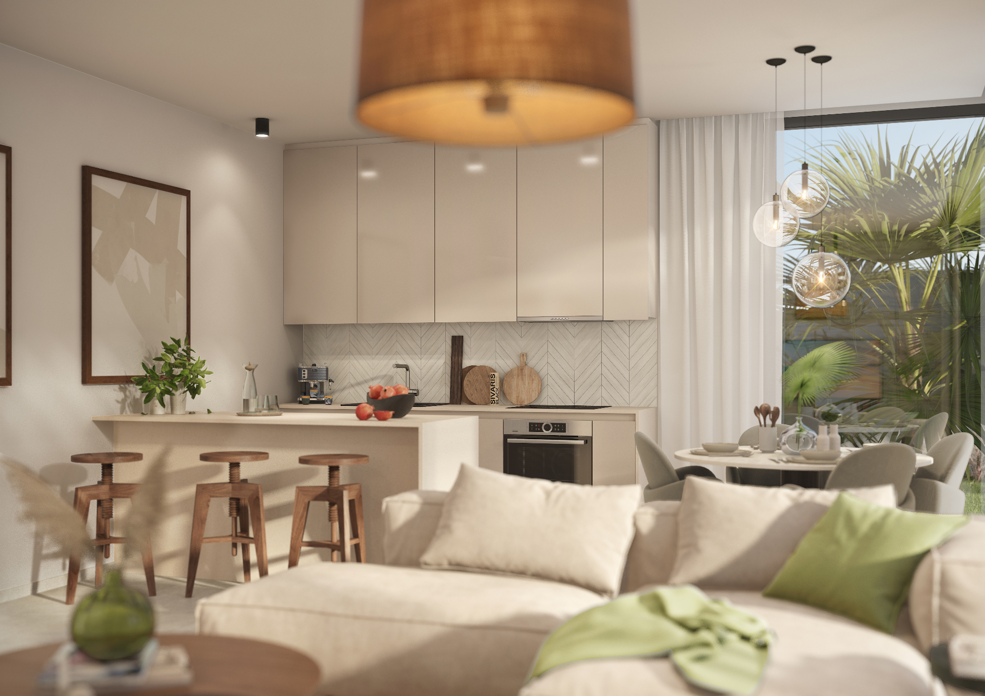Raya wellness living 3